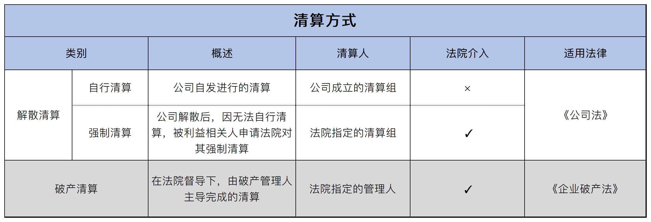 1713151507964076png WeChat の写真_20240415112459png