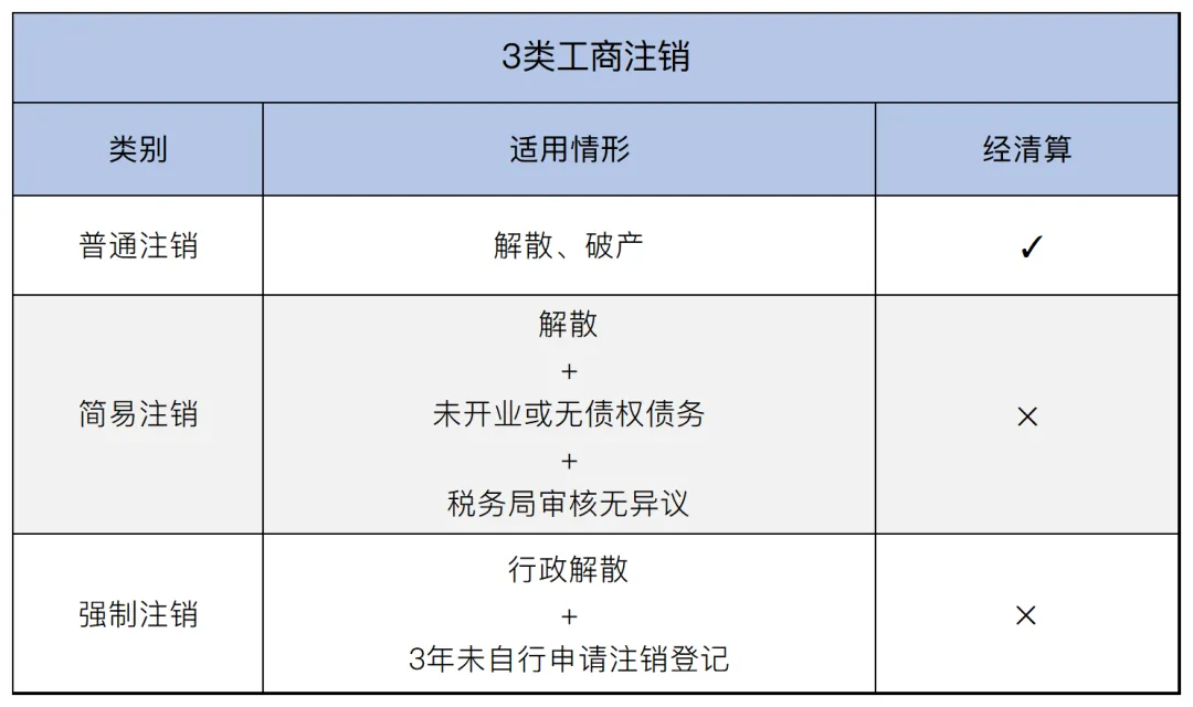 1713151548317629png WeChat の写真_20240415112538png