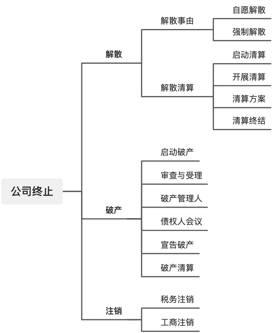 1713151613395795png WeChat の写真_20240415112640png