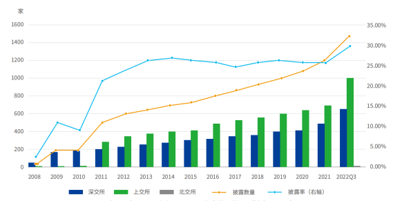 1713152667368907png WeChat の写真_20240415114416png