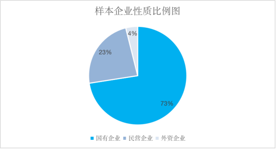 1713254573189511png WeChat の写真_20240416160243png