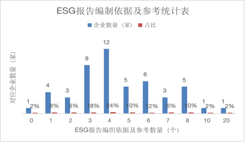 1713254591902925png WeChat の写真_20240416160301png