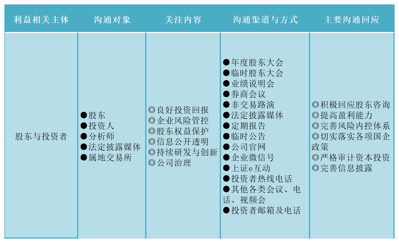 1713418673737709png WeChat の写真_20240418133746png