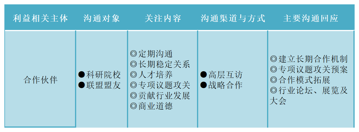 1713418760726705png WeChat の写真_20240418133913png