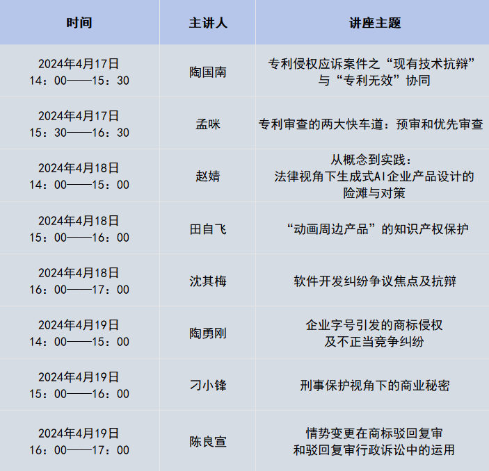 1713419813283835png WeChat の写真_20240418135628png