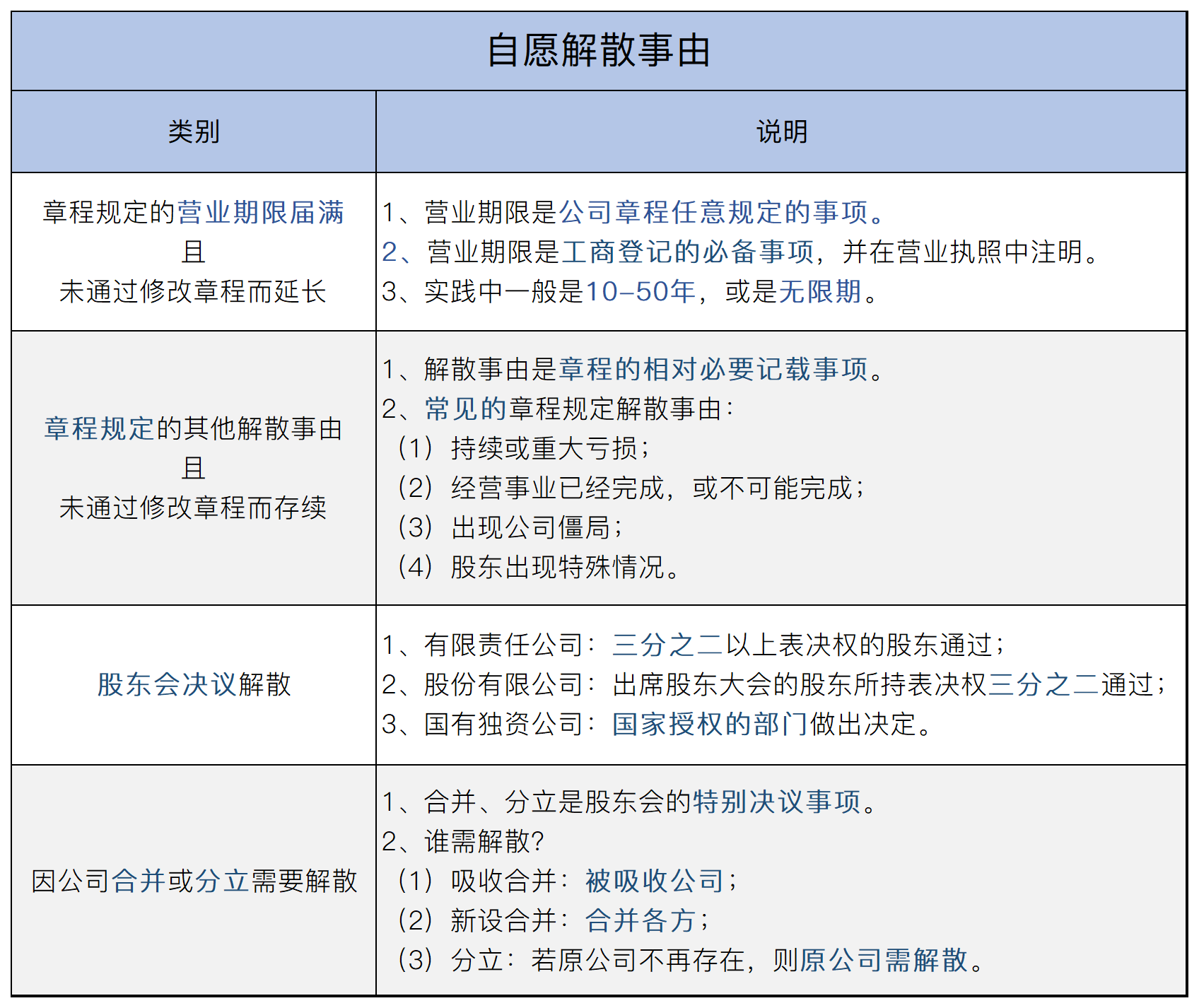 1713505551287866png WeChat の写真_20240419134545png