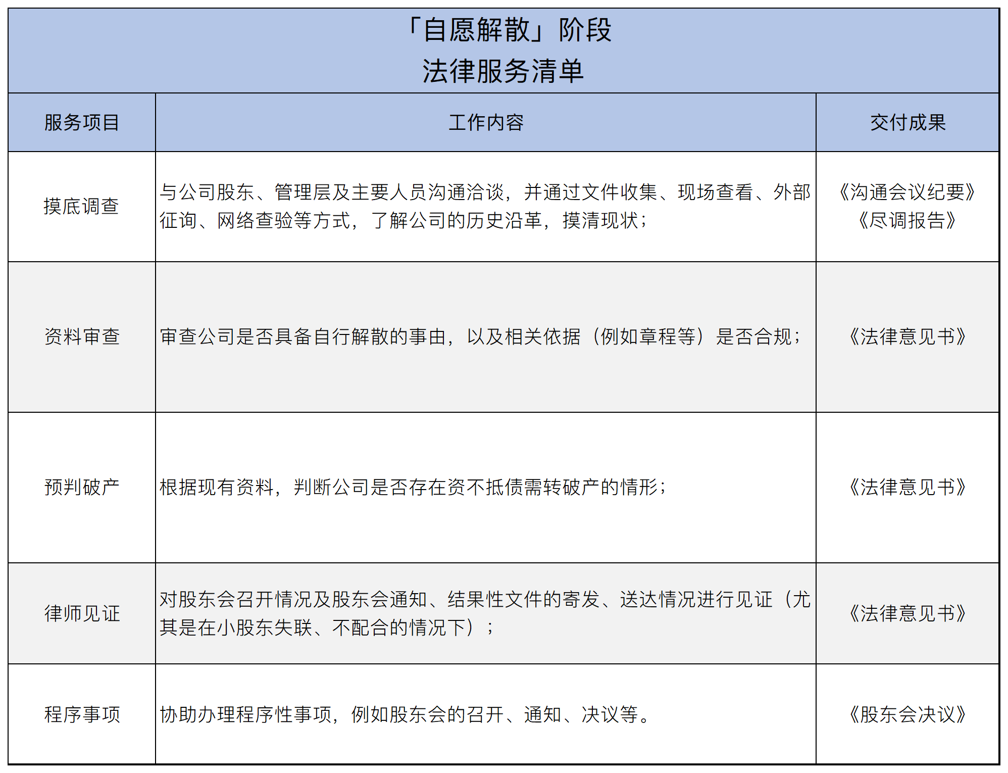 1713505635138619png WeChat の写真_20240419134709png