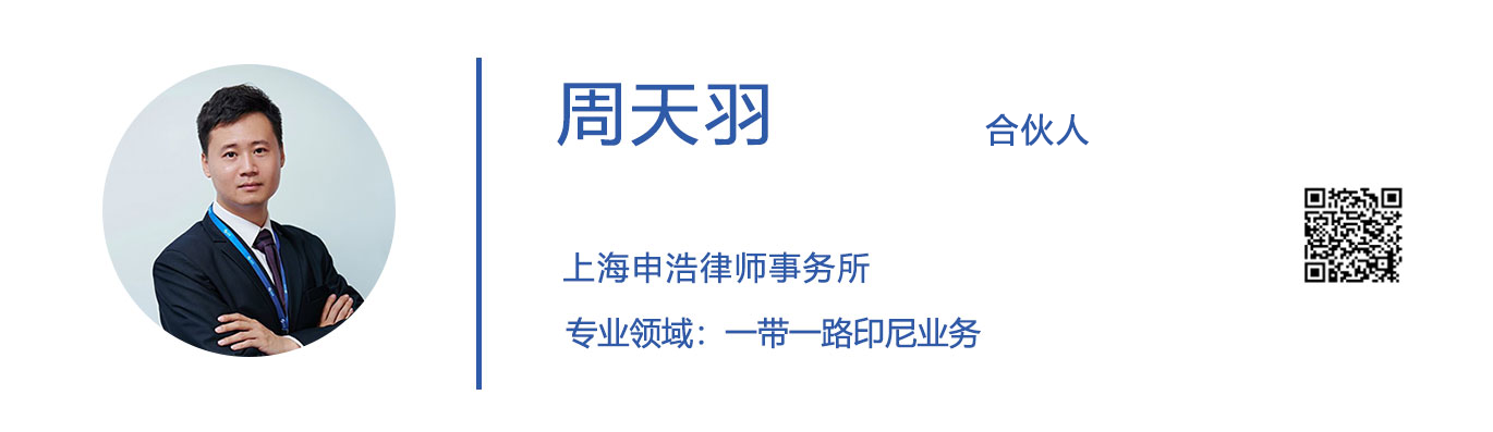 1713883884550469png WeChat の写真_20240423225117png