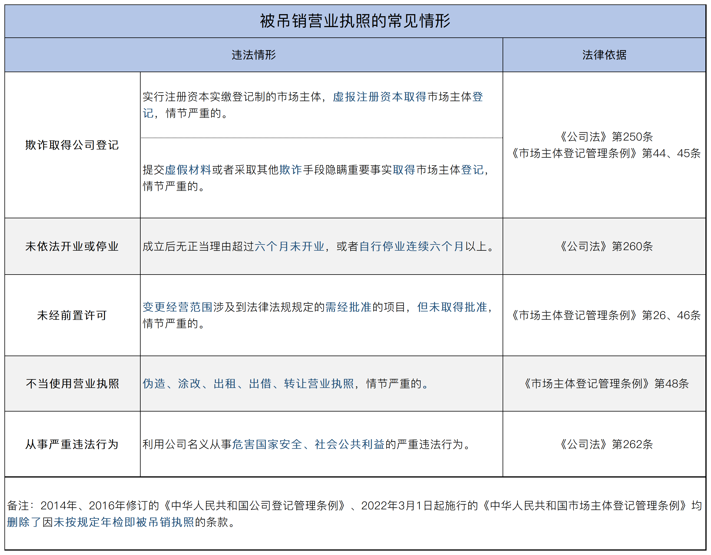 1714061837575666png WeChat の写真_20240426001711png