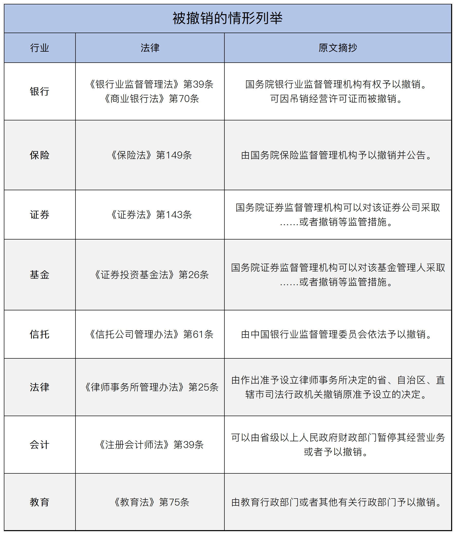 1714061852562534png WeChat の写真_20240426001725png