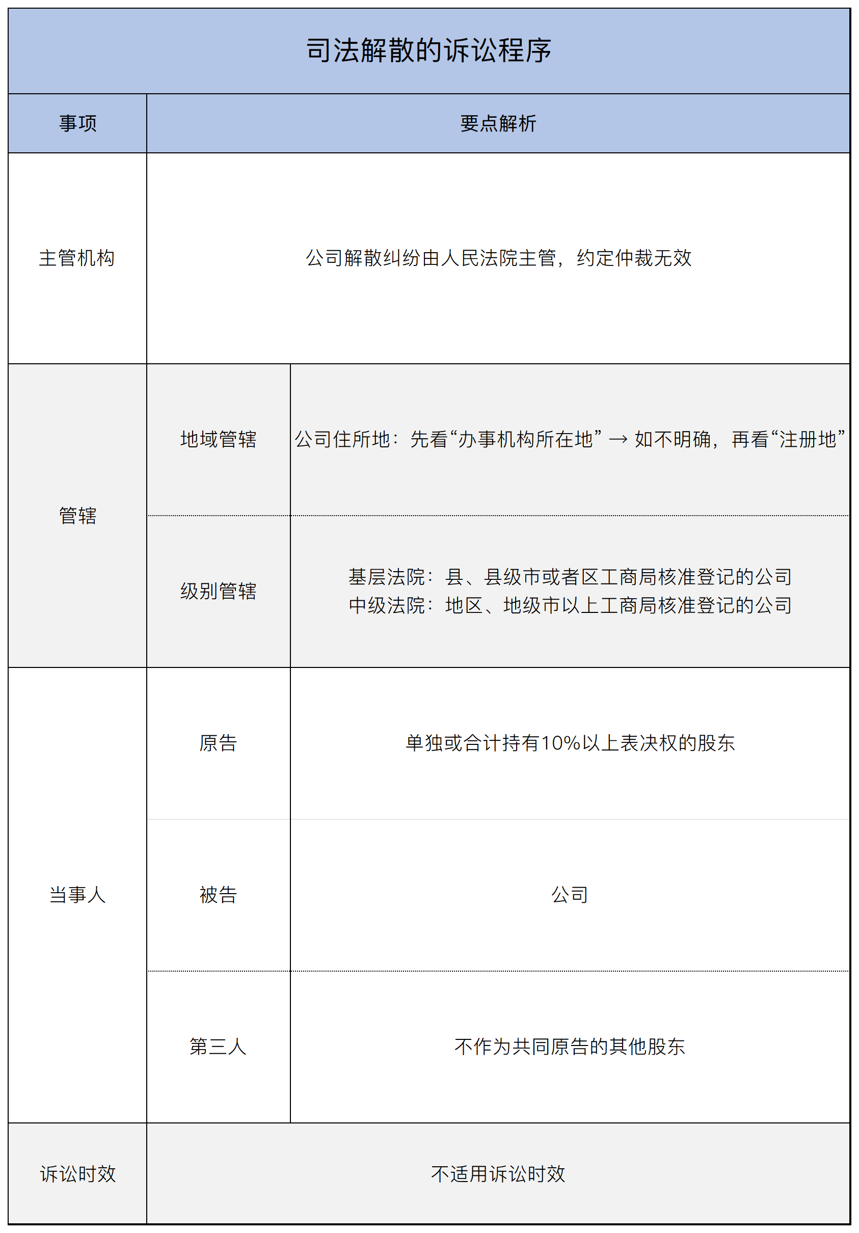 1714061915276095png WeChat の写真_20240426001829png