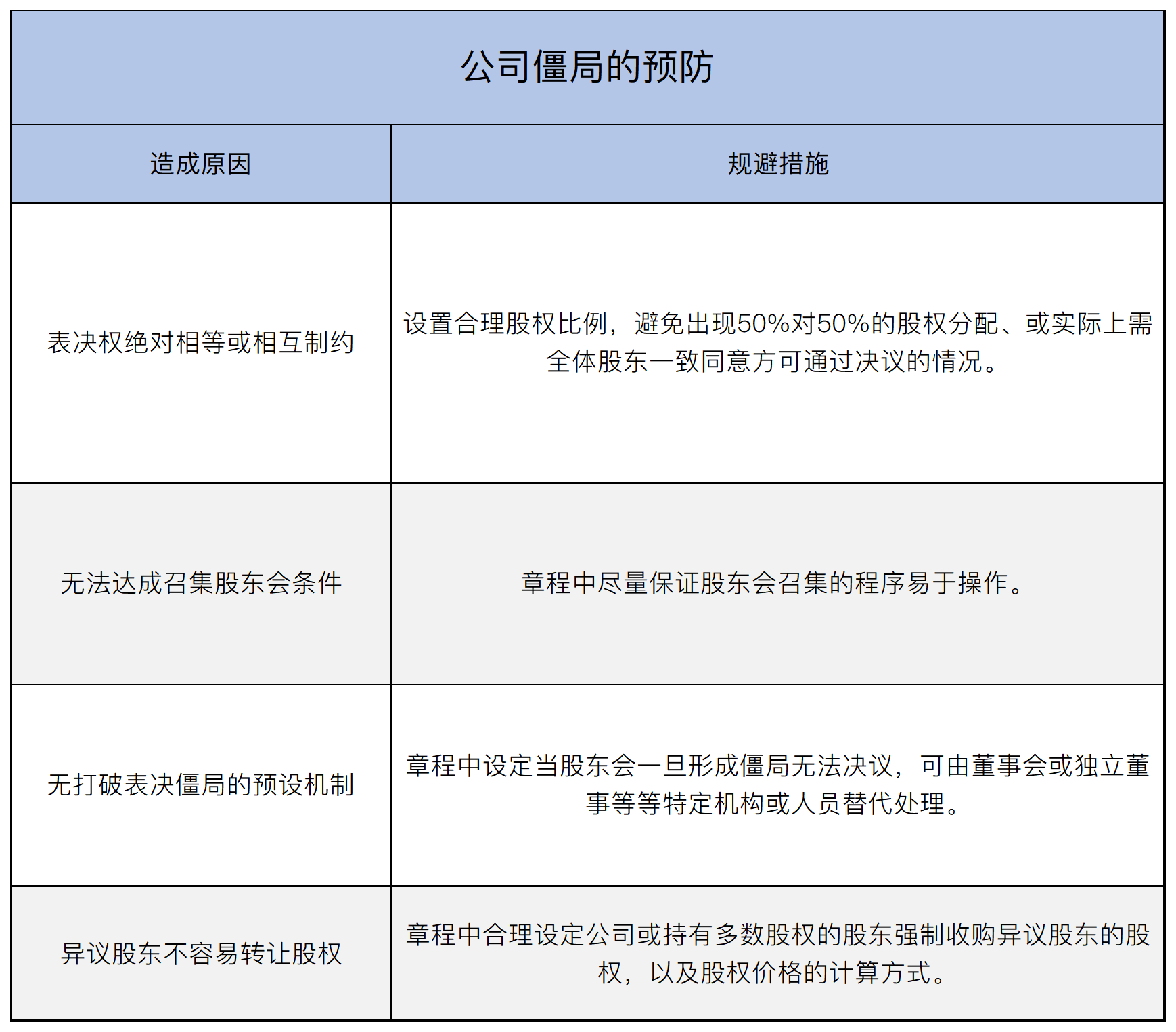 1714061944594116png WeChat の写真_20240426001856png