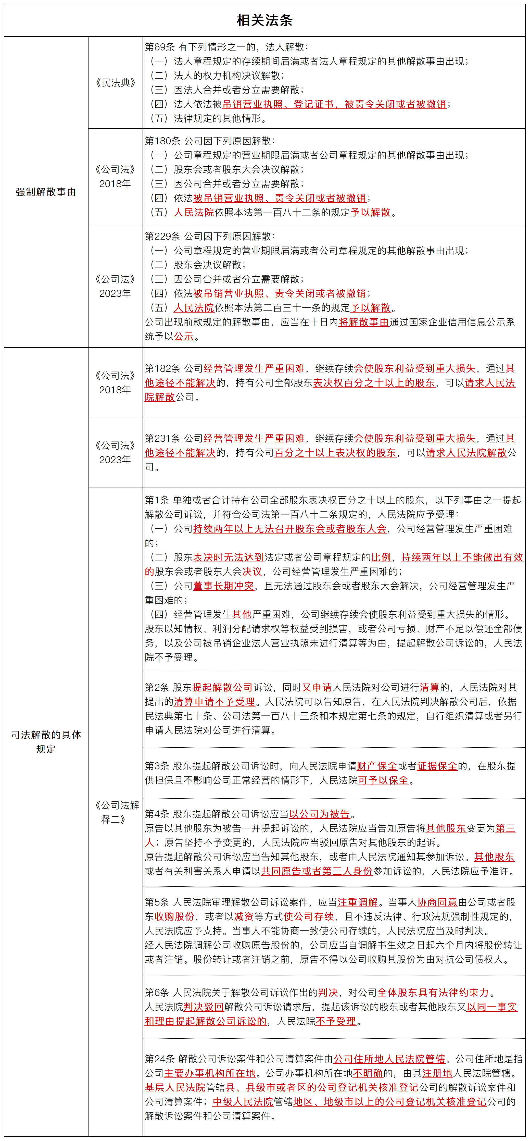 1714061971120357png WeChat の写真_20240426001923png