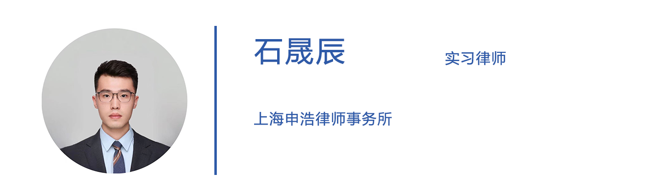 1714061995709982png WeChat の写真_20240426001941png