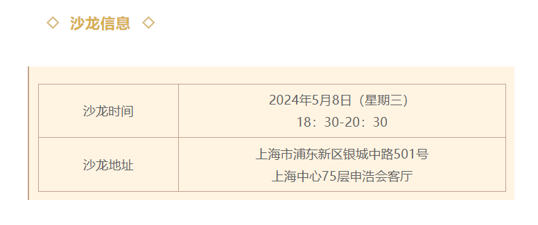 1715053150127031png imagepng