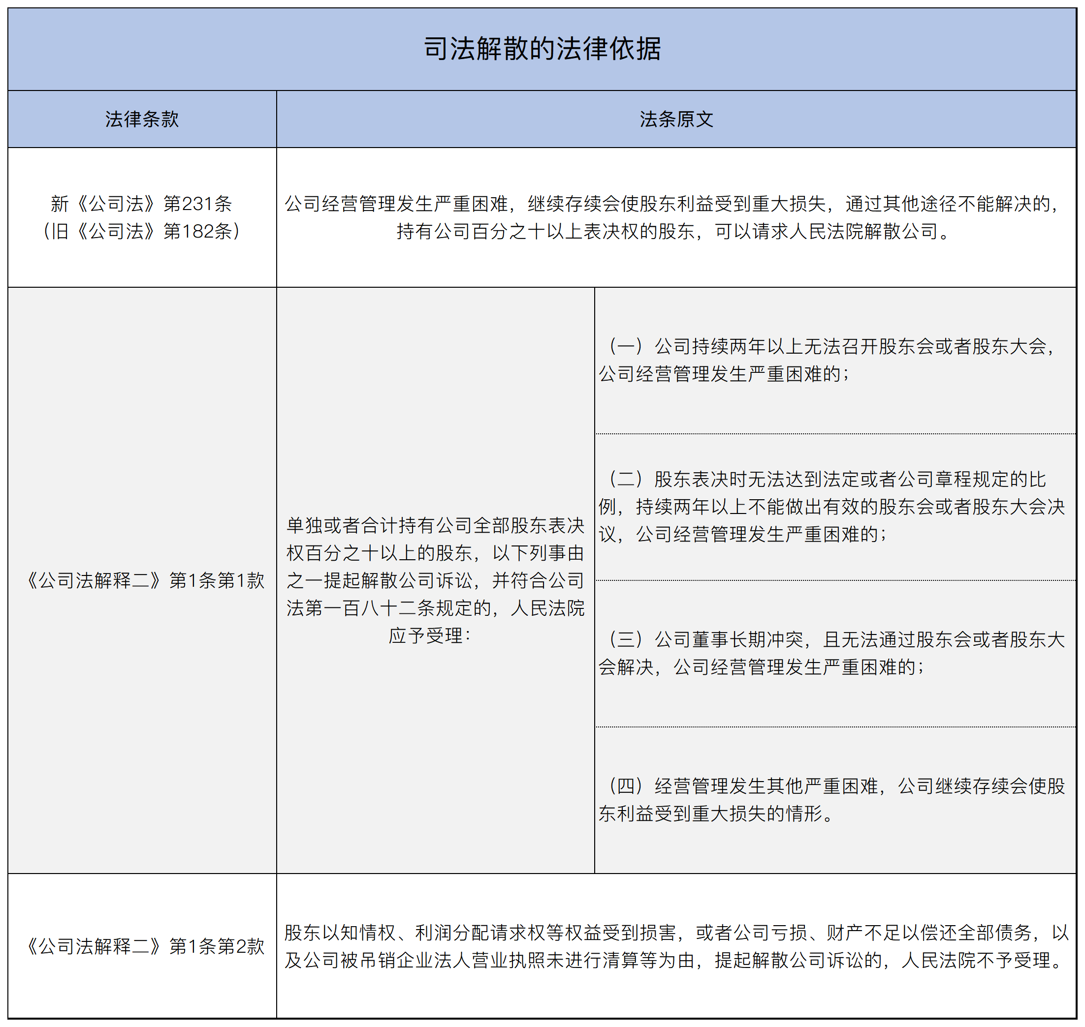 1715053451201100png WeChat の写真_20240507114400png