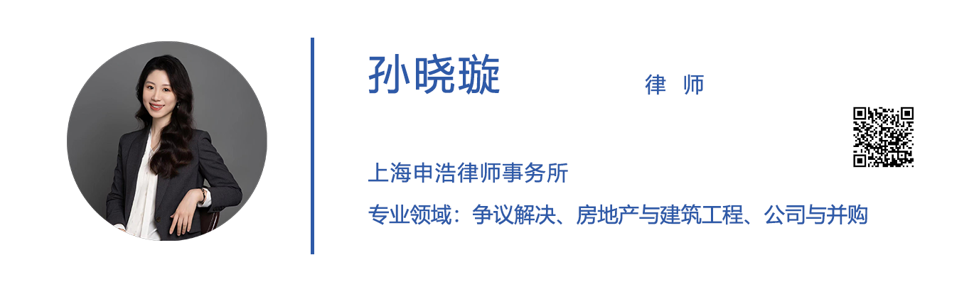 1715053667297461png WeChat の写真_20240507114736png