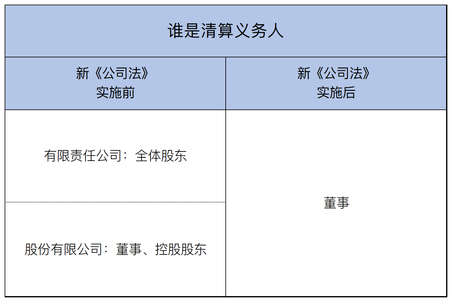 1715268669299415png WeChat の写真_20240509233101png