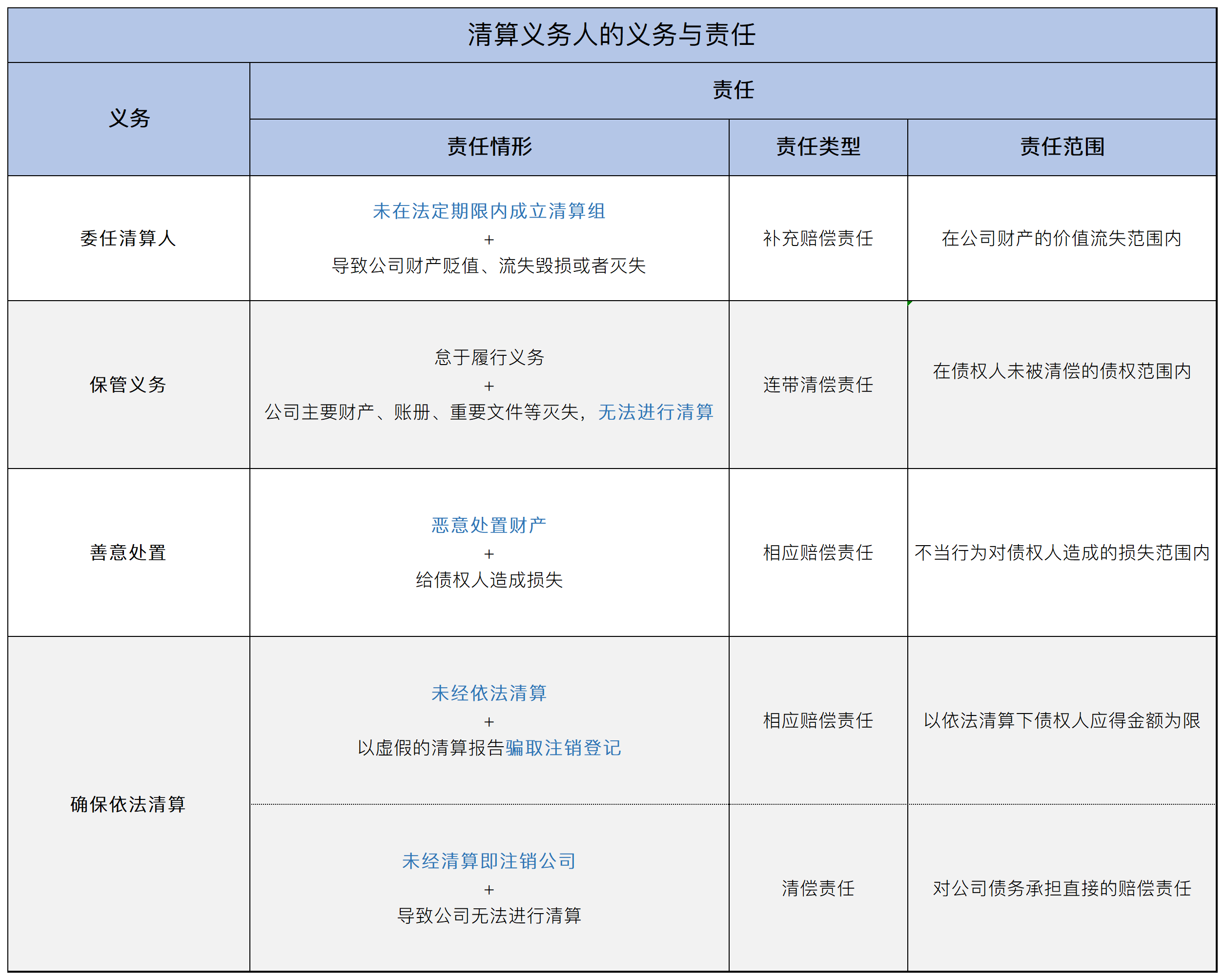 1715268695590569png WeChat の写真_20240509233126png