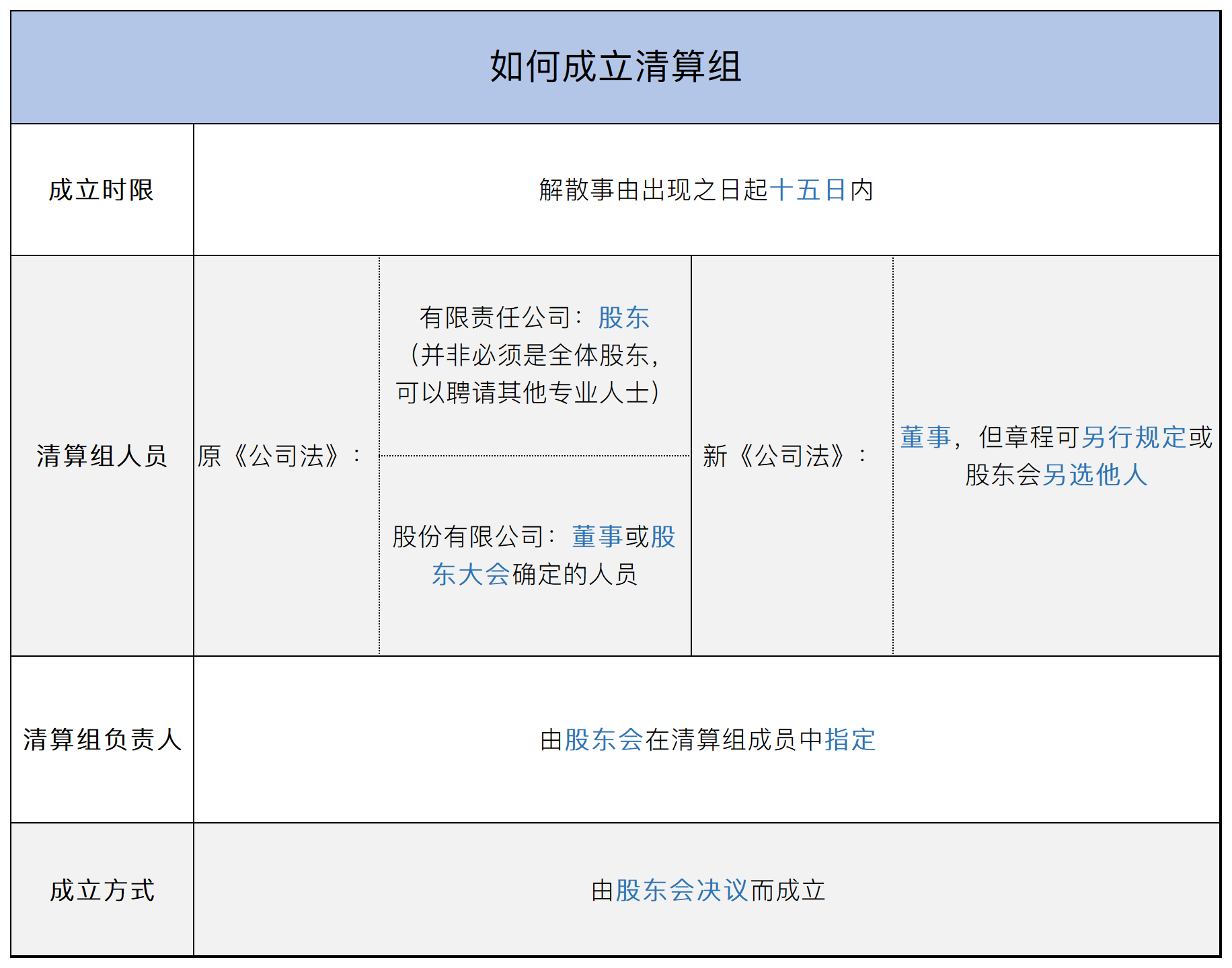 1715268723875521png WeChat の写真_20240509233152png