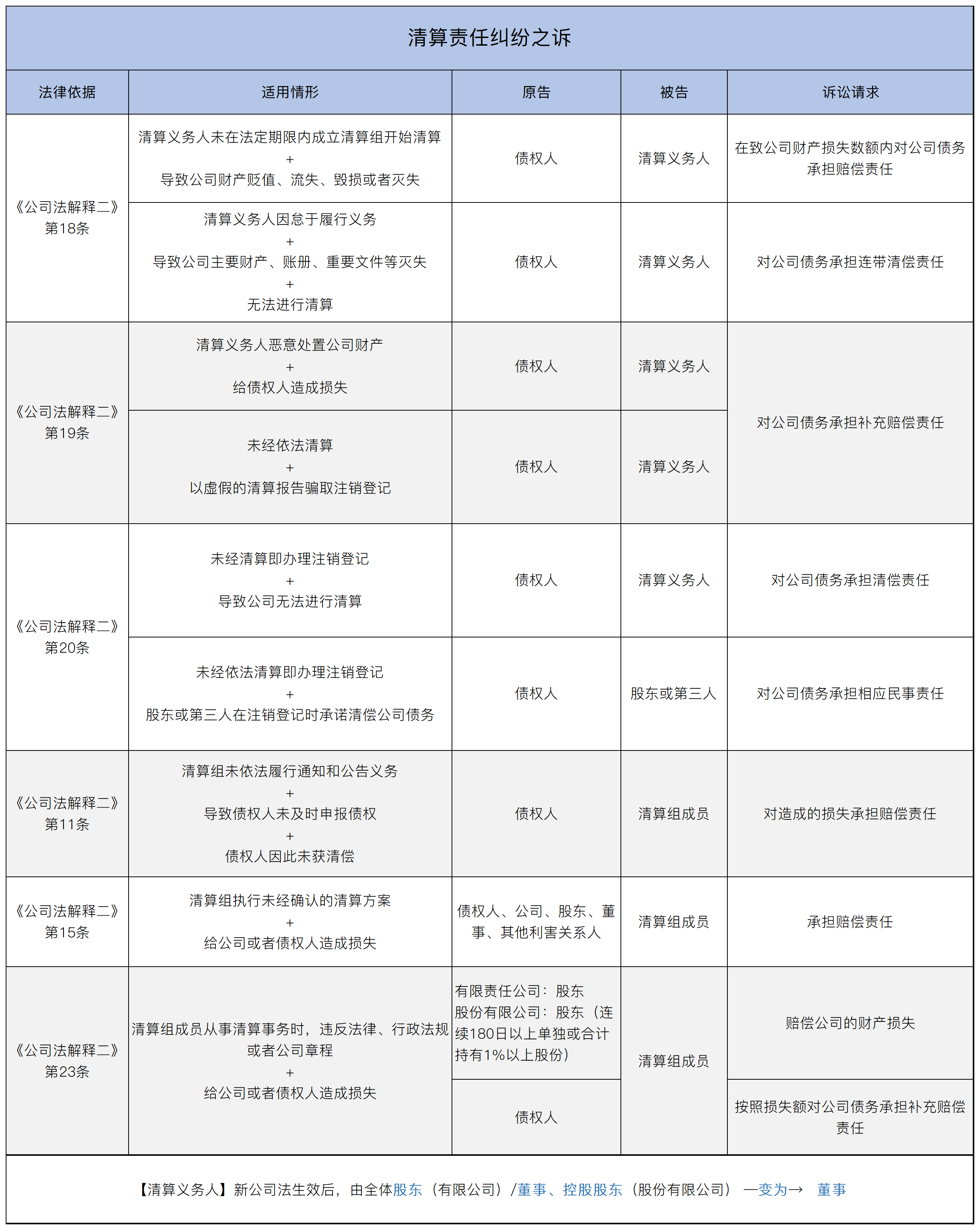 1715268801453119png WeChat の写真_20240509233315png