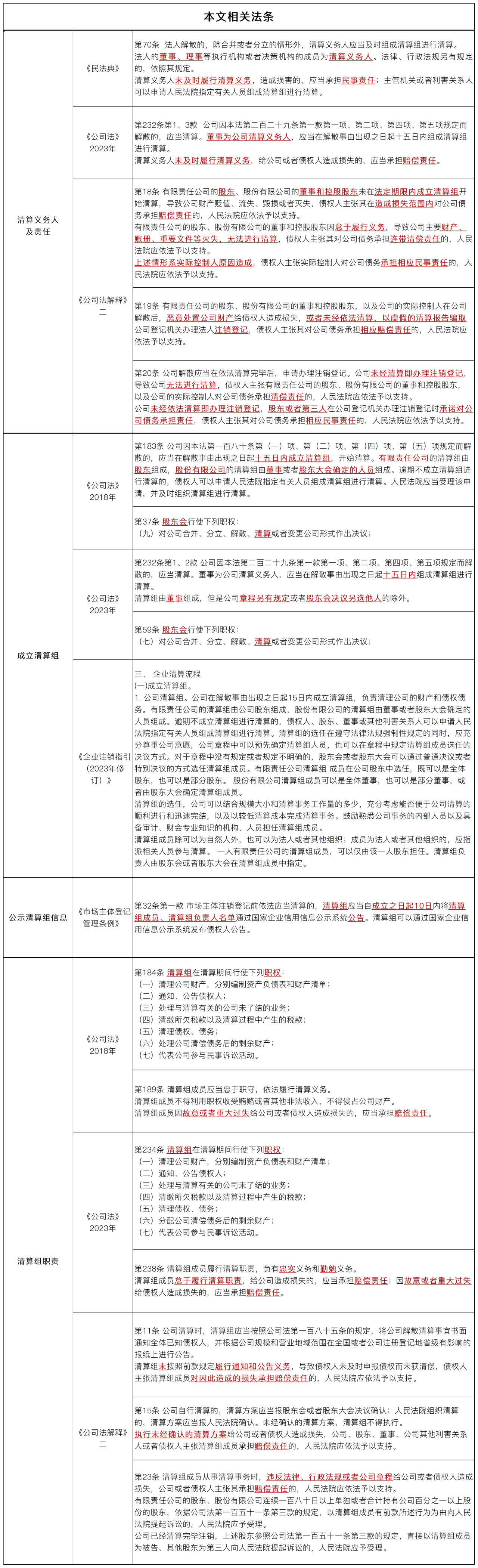 1715268827159629png WeChat の写真_20240509233340png