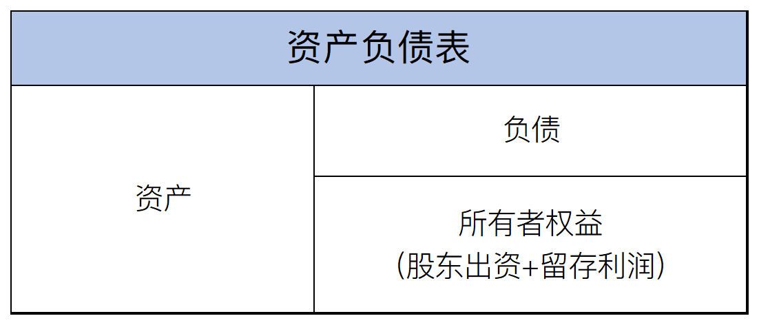 1715929968355333png WeChat の写真_20240517151230png