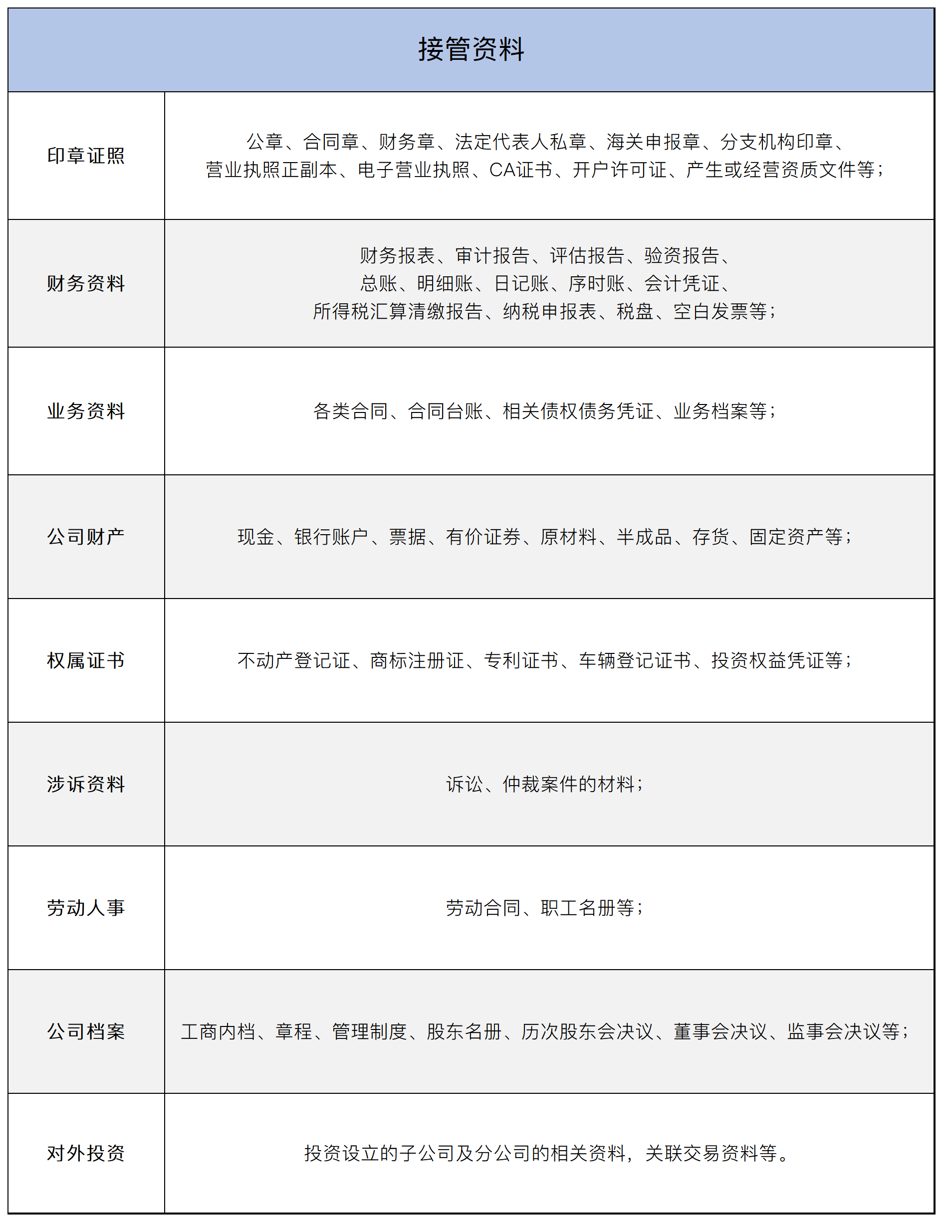 1715929999817857png WeChat の写真_20240517151310png