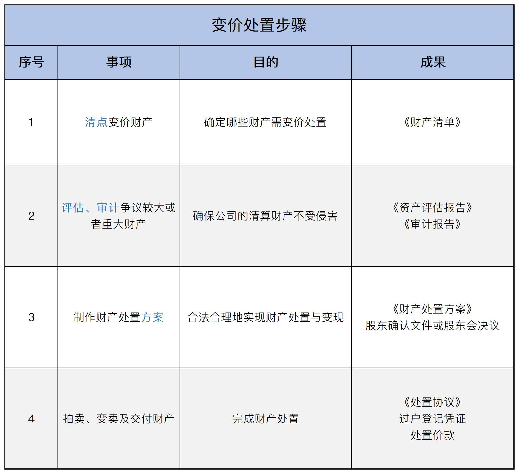 1715930033494333png WeChat の写真_20240517151345png