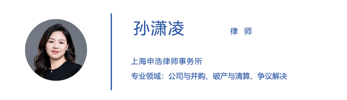 1715930201637900png WeChat の写真_20240517151628png