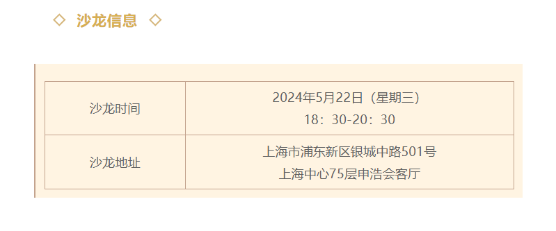 1715930970534214png imagepng