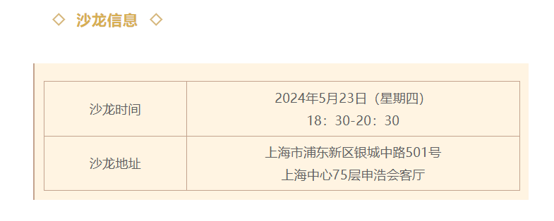 1716384991455968png imagepng