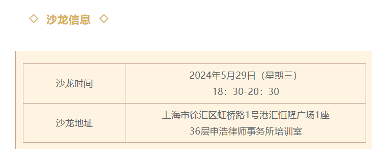 1716386035639940png imagepng