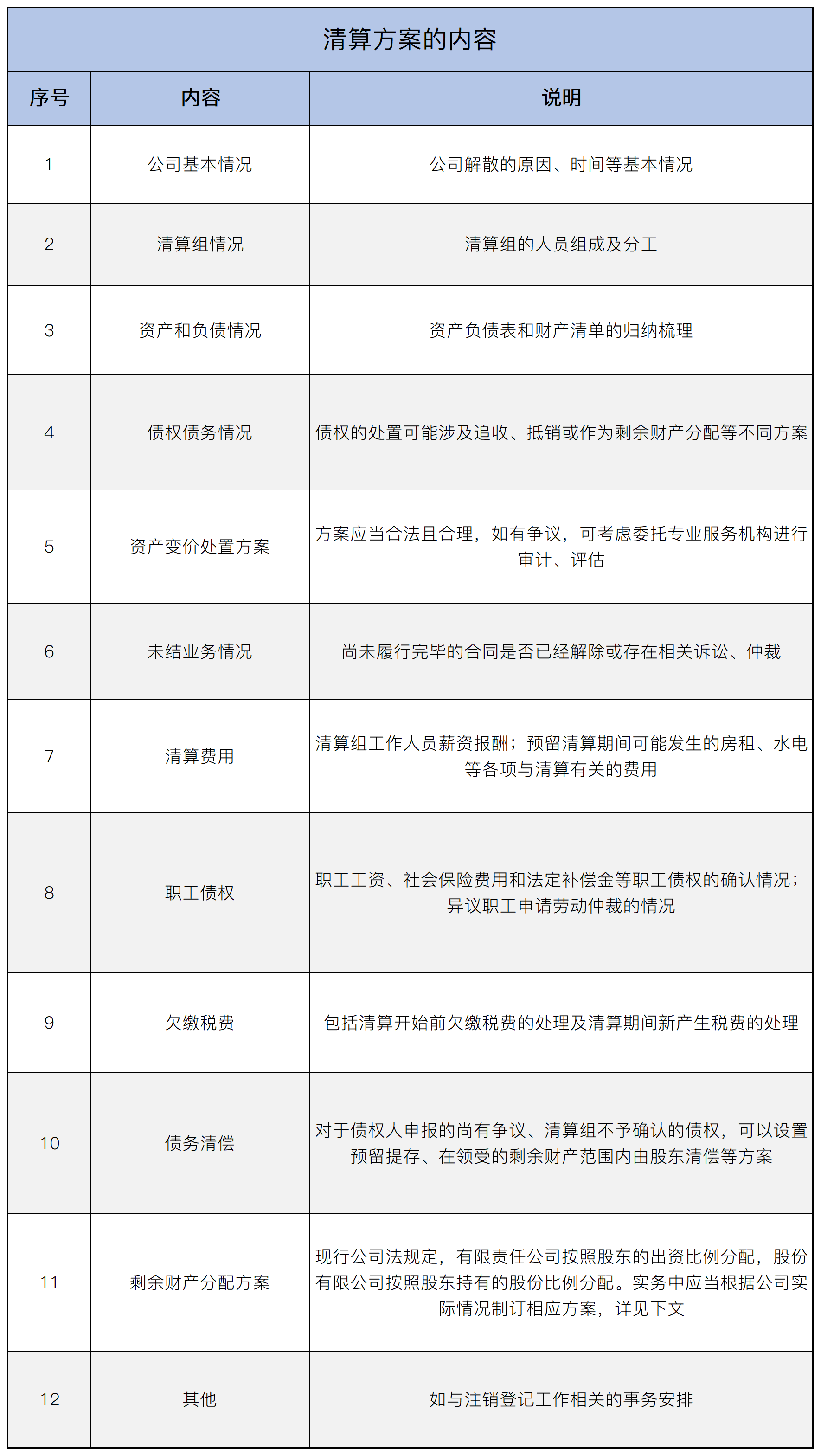 1716527972432477png WeChat の写真_20240524131922png