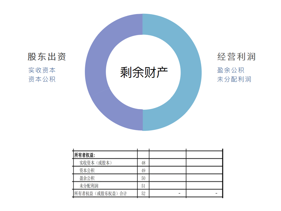 1716527988381341png WeChat の写真_20240524131937png