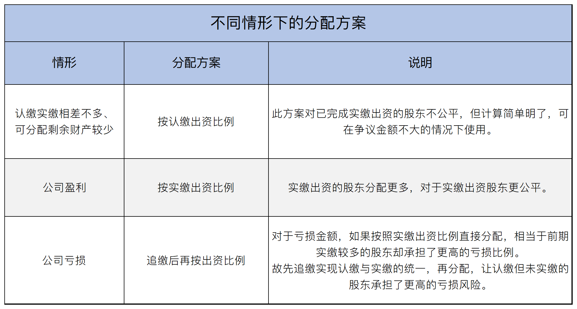 1716528001379299png WeChat の写真_20240524131953png