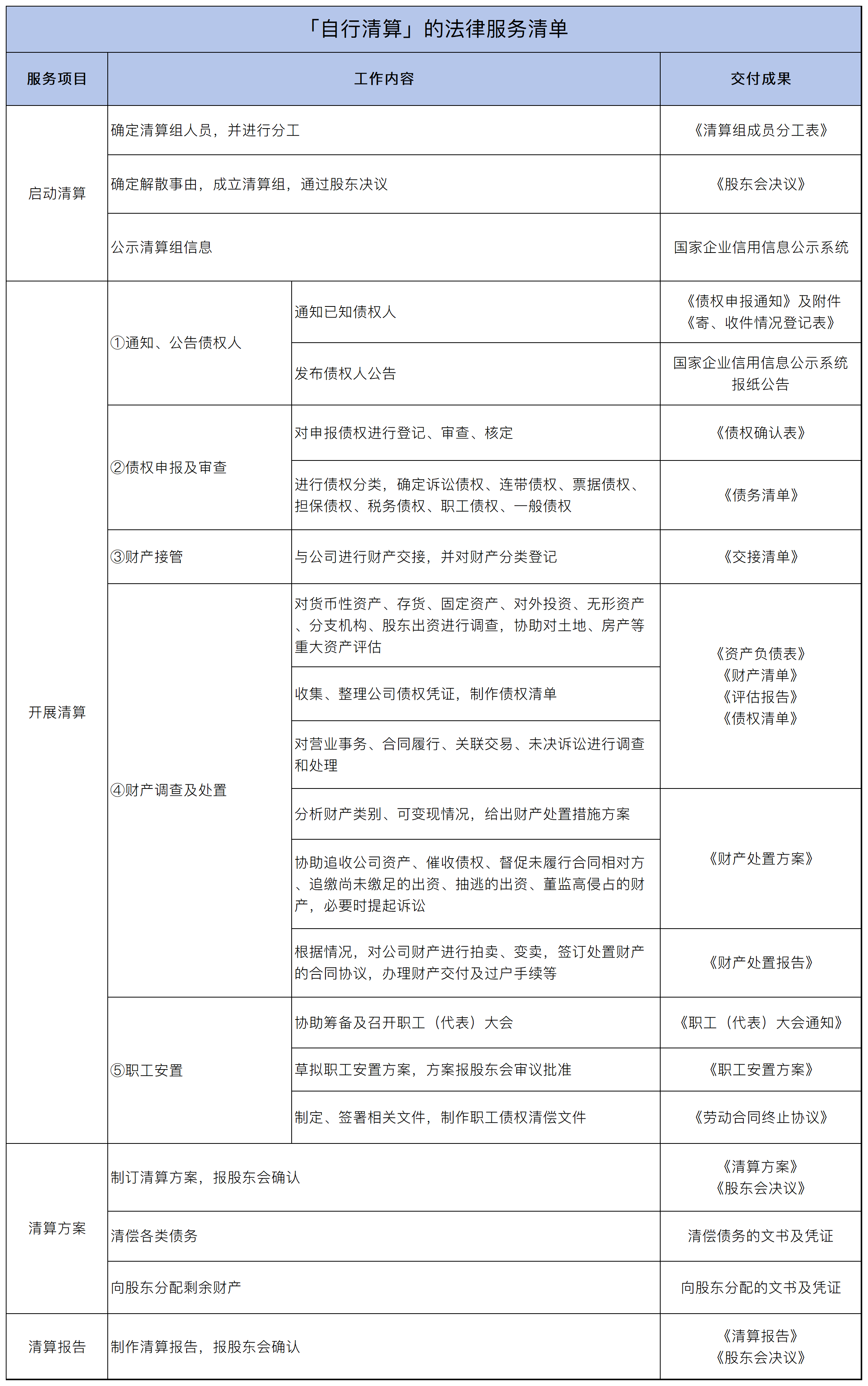 1716528084857511png WeChat の写真_20240524132117png