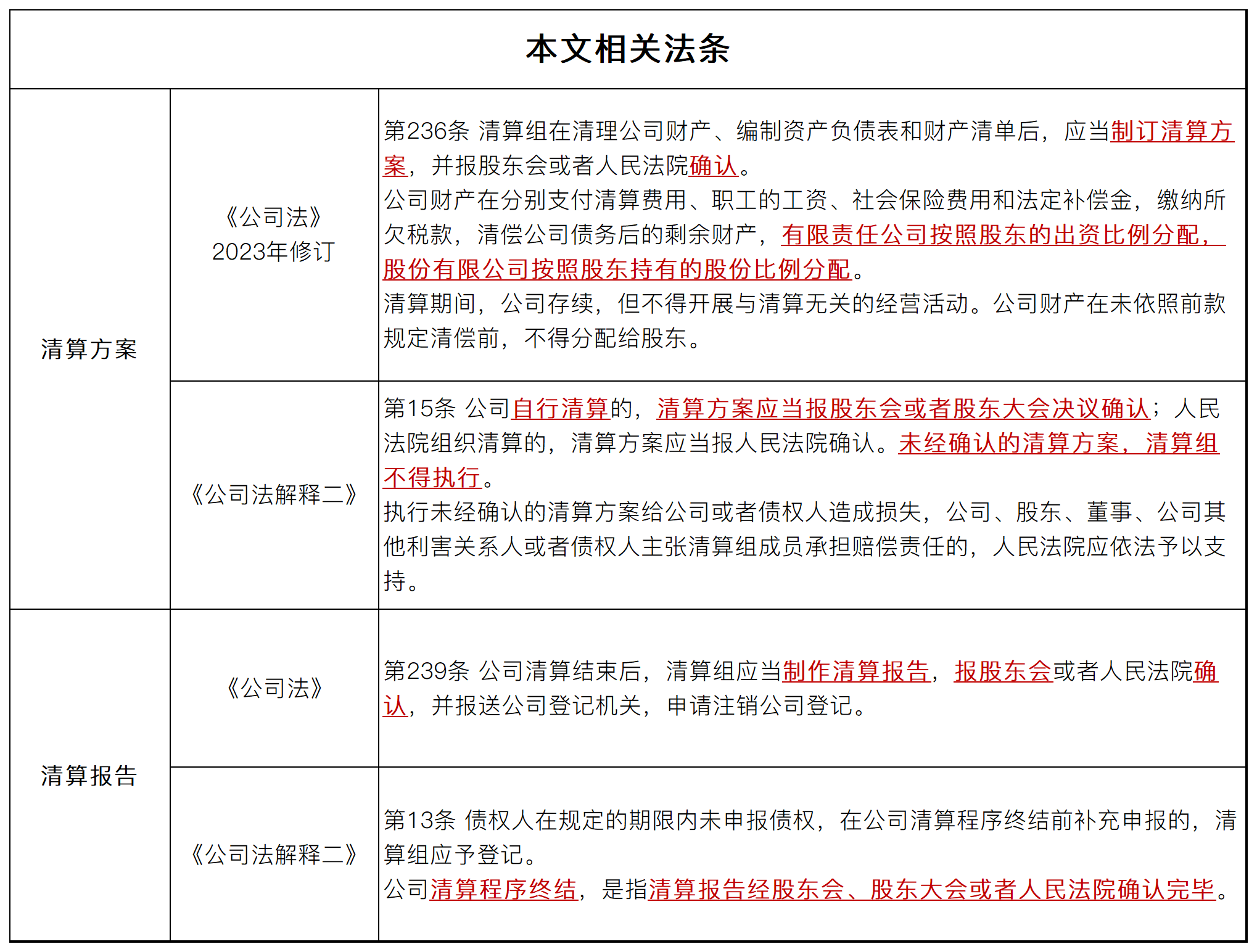 1716528094638721png WeChat の写真_20240524132127png