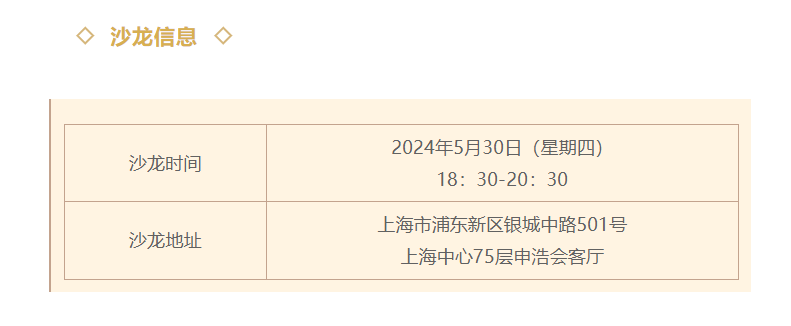 1716790255884480png imagepng