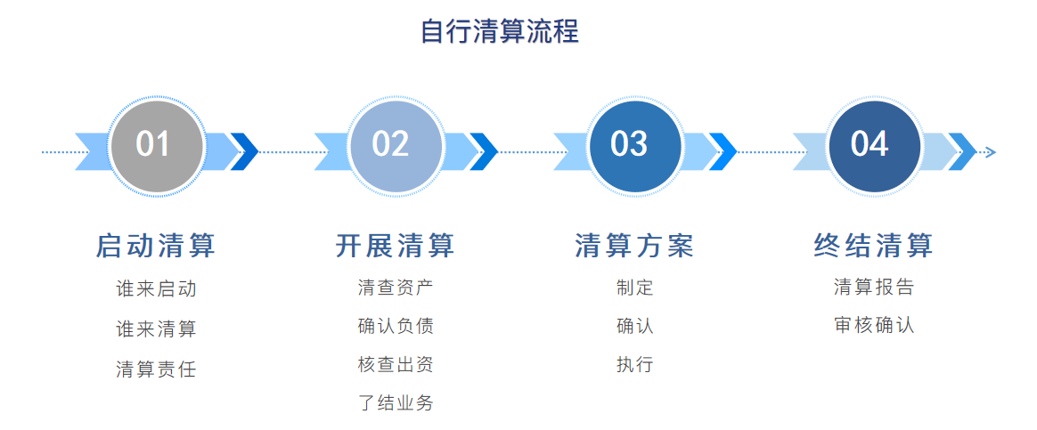 1717140581838310png WeChat の写真_20240531152931png