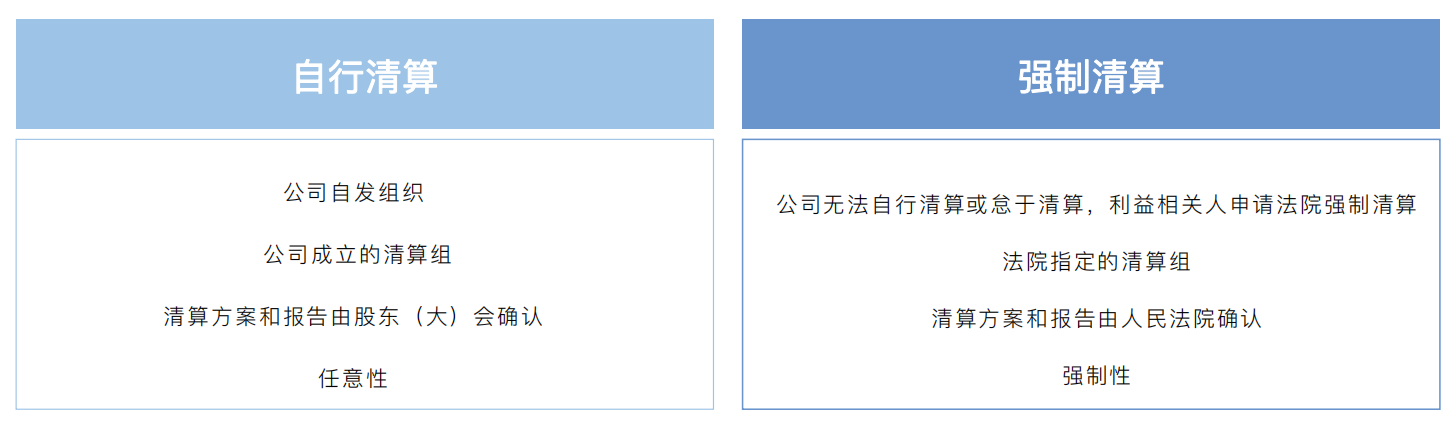 1717140595568647png WeChat の写真_20240531152947png