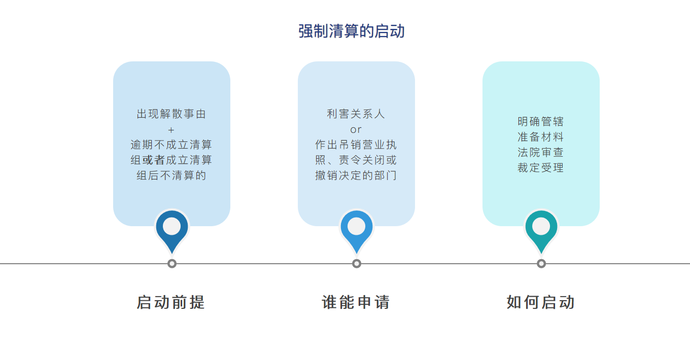 1717140628984088png WeChat の写真_20240531153021png