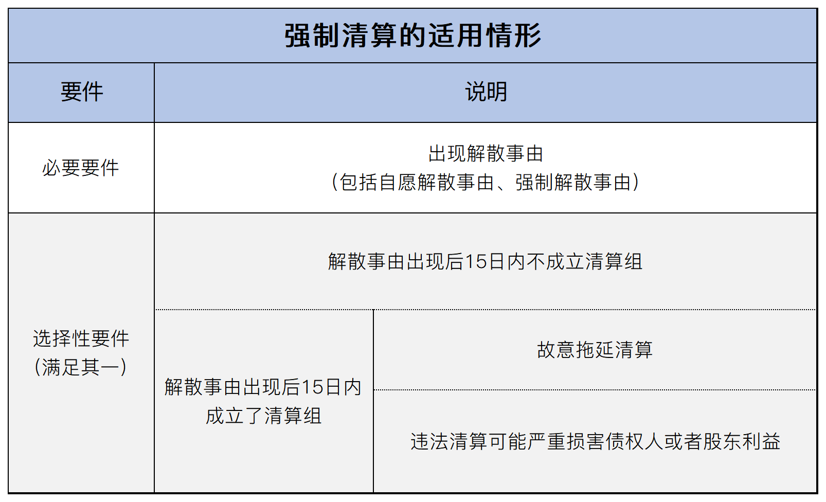 1717140642317979png WeChat の写真_20240531153034png