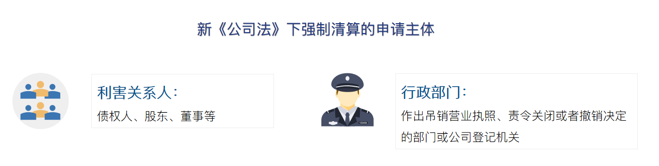 1717140655734602png WeChat の写真_20240531153048png