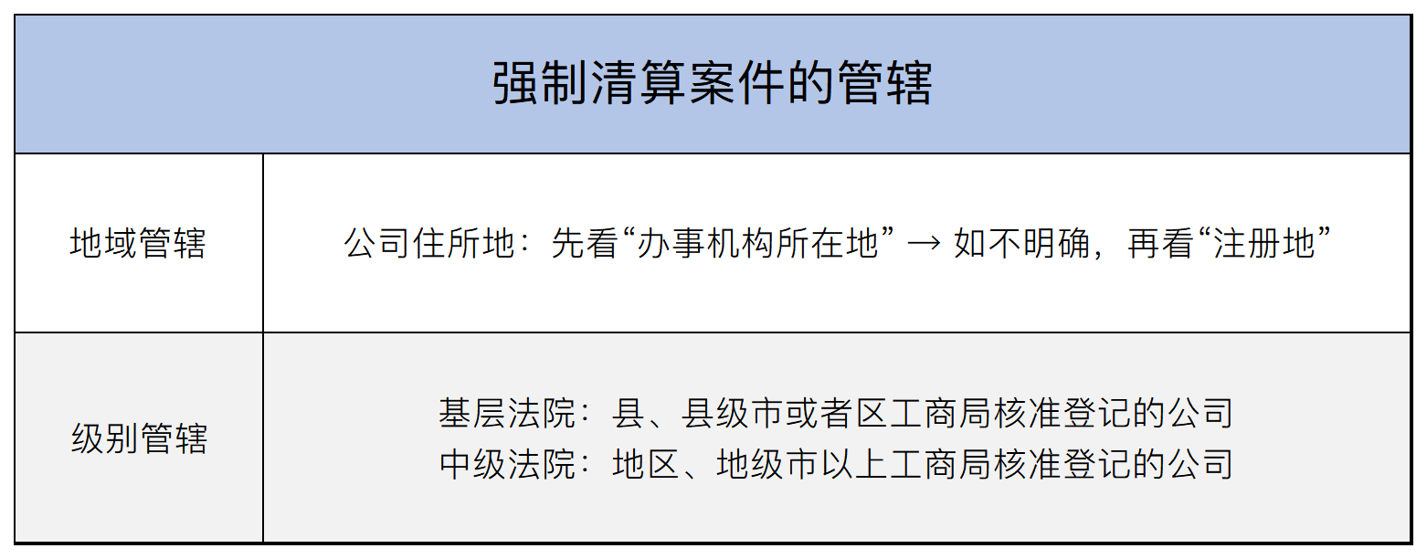 1717140668618809png WeChat の写真_20240531153100png