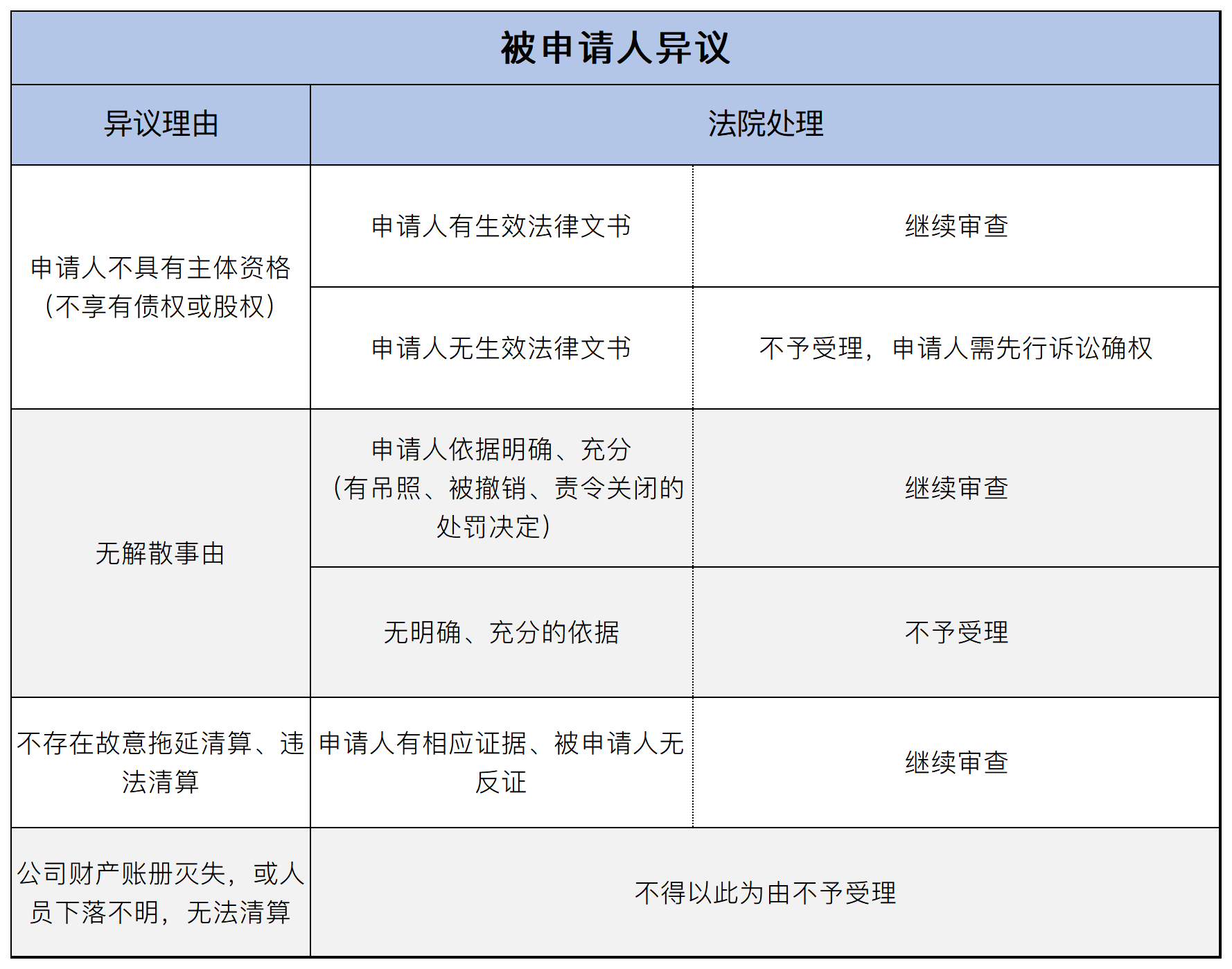 1717140710999520png WeChat の写真_20240531153142png