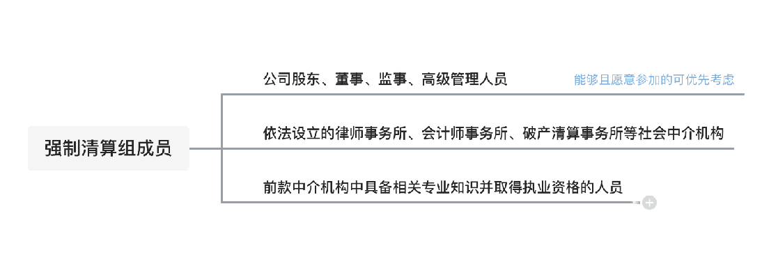 1717140732208782png WeChat の写真_20240531153206png