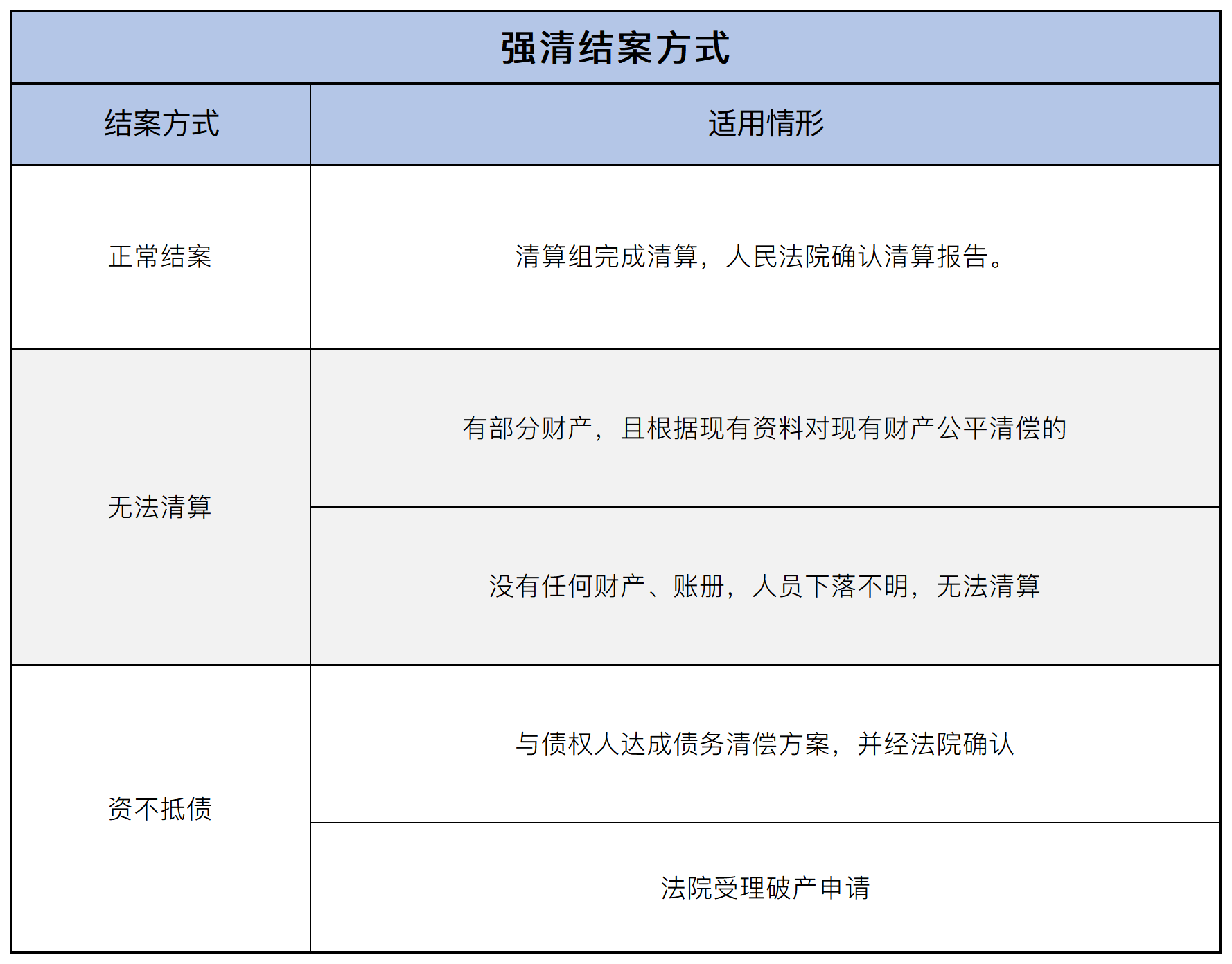 1717140758956523png WeChat の写真_20240531153228png