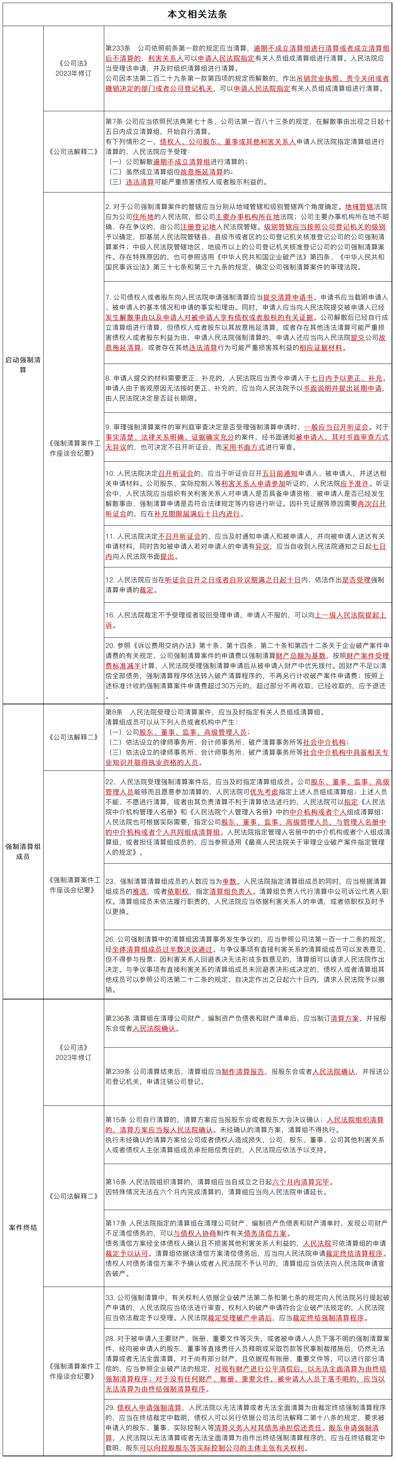 1717140794942990png WeChat の写真_20240531153305png