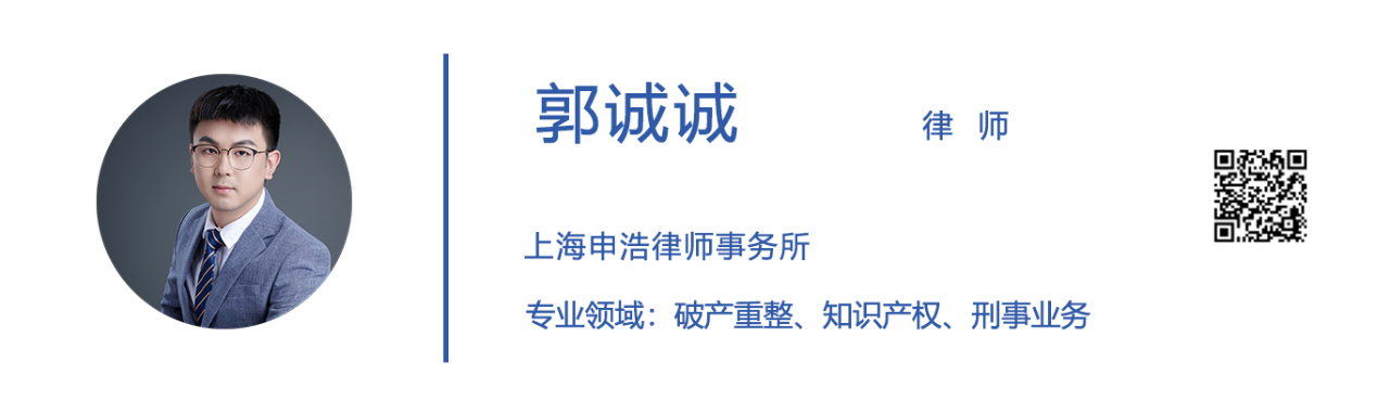 1717140814679772png WeChat の写真_20240531153321png